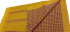RASIPURAM COTTON SAREE