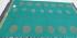 SAREES NEGAMAM WITH BLOUSE