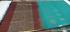 SAREES NEGAMAM WITH BLOUSE