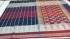 80S X 80S PMK COTSAREES WITH BLOUSE