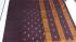 SAREES JAYANKONDAM COTTON 550 MTS