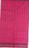 DINDIGUL COTTON SAREES WITH BLOUSE