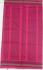 DINDIGUL COTTON SAREES WITH BLOUSE