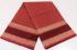 80S X 80S PMK COTSAREES WITH BLOUSE