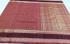 80S X 80S PMK COTSAREES WITH BLOUSE