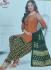 PL PRINTED CHUDIDHAR