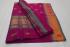 SAREES JAYANKONDAM COTTON 550 MTS