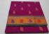 SAREES JAYANKONDAM COTTON 550 MTS
