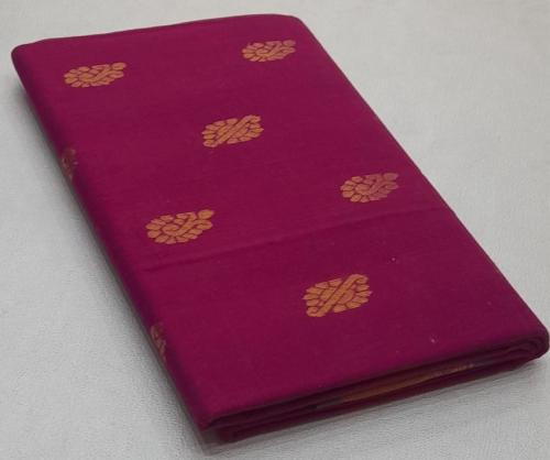 SAREES JAYANKONDAM COTTON 550 MTS