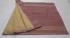 SAREES SALEM 80S WITH BLOUSE