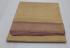 SAREES SALEM 80S WITH BLOUSE