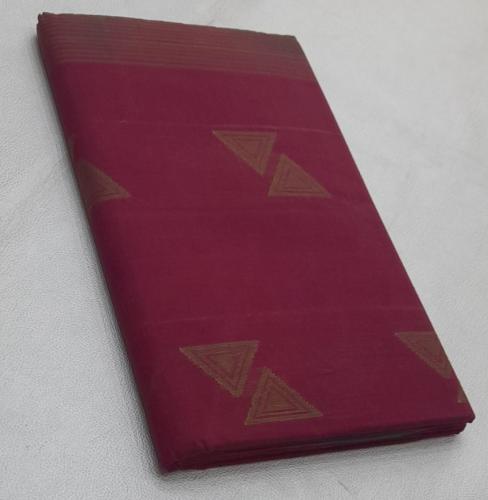 SAREES SALEM 80S WITH BLOUSE
