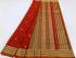 80S X 80S PMK COTSAREES WITH BLOUSE