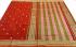80S X 80S PMK COTSAREES WITH BLOUSE