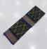 COTTON X KORA SILK TIE DYE SAREES CHINNLAPATTI