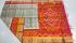 PALANI TIE DYE SOFT SILK SAREE