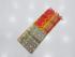 PALANI TIE DYE SOFT SILK SAREE