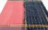 MANAMEDU COTTON SAREES WITH BLOUSE
