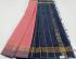 MANAMEDU COTTON SAREES WITH BLOUSE