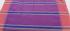 80SX80S PMK COTTON SAREES WITH BLOUSE