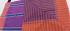 80SX80S PMK COTTON SAREES WITH BLOUSE