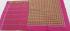 RASIPURAM COTTON SAREE