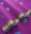 SAREES COIMBATORE WITH BLOUSE