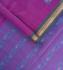 SAREES COIMBATORE WITH BLOUSE