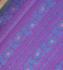 SAREES COIMBATORE WITH BLOUSE