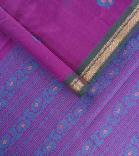 SAREES COIMBATORE WITH BLOUSE