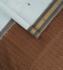 SAREES NEGAMAM WITH BLOUSE