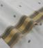 SAREES NEGAMAM WITH BLOUSE