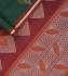 SAREES NEGAMAM WITH BLOUSE