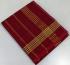 MANAMEDU COTTON SAREES WITH BLOUSE
