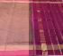 MANAMEDU COTTON SAREES WITH BLOUSE