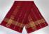 MANAMEDU COTTON SAREES WITH BLOUSE