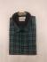 PL COTTON READYMADE TWILL DESIGN SHIRTS 40 HS