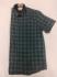 PL COTTON READYMADE TWILL DESIGN SHIRTS 40 HS