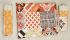 Bedsheet Udaipur Print 90X108