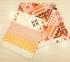 Bedsheet Udaipur Print 90X108