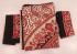BEDSHEET JAIPUR PRINTED 90X108 2 PILLOW COVER