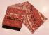BEDSHEET JAIPUR PRINTED 90X108 2 PILLOW COVER