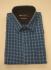 PL COTTON READYMADE TWILL DESIGN SHIRTS 44 HS