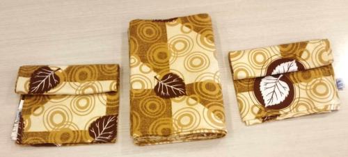 BEDSHEET ERODE AHEMADHABAD PRINT 72X90 2 PILLOW COVER