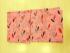 BEDSHEET ERODE AHEMADHABAD PRINT 72X90 2 PILLOW COVER