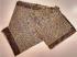 BEDSHEET BARMER PRINTED 72X100 2 PILLOW COVER