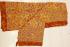 BEDSHEET BARMER PRINTED 72X100 2 PILLOW COVER