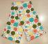 BEDSHEET ERODE AHEMADHABAD PRINT 72X90 2 PILLOW COVER