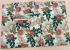 BEDSHEET ERODE AHEMADHABAD PRINT 72X90 2 PILLOW COVER