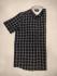 PL COTTON READYMADE TWILL DESIGN SHIRTS 40 HS